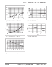 浏览型号SPX29300T-1.8的Datasheet PDF文件第4页