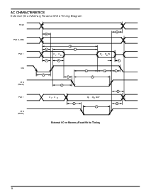 ͺ[name]Datasheet PDFļ8ҳ