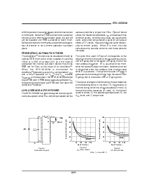 浏览型号STK12C68-40M的Datasheet PDF文件第9页