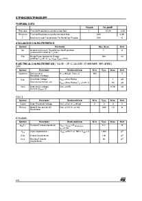 ͺ[name]Datasheet PDFļ2ҳ