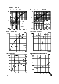 ͺ[name]Datasheet PDFļ4ҳ