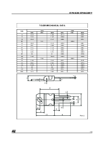 ͺ[name]Datasheet PDFļ7ҳ