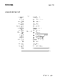 浏览型号TA8776N的Datasheet PDF文件第14页