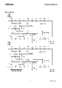 浏览型号TD6380P的Datasheet PDF文件第2页