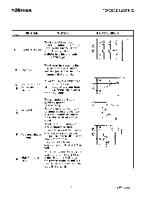 浏览型号TD6380P的Datasheet PDF文件第4页