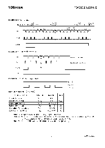 浏览型号TD6380P的Datasheet PDF文件第8页