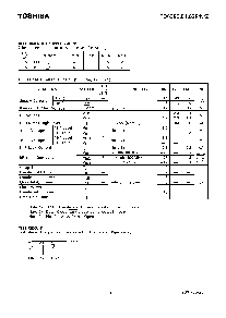 浏览型号TD6380P的Datasheet PDF文件第9页