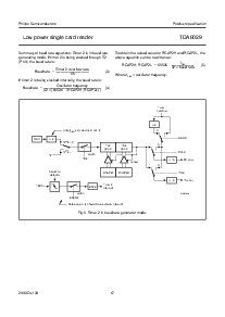 浏览型号TDA8029HL的Datasheet PDF文件第17页