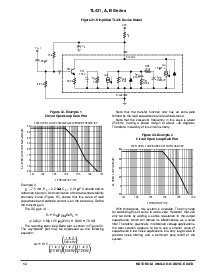 浏览型号TL431IP的Datasheet PDF文件第12页