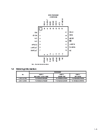 浏览型号TLV320DAC23PWR的Datasheet PDF文件第9页