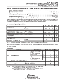 ͺ[name]Datasheet PDFļ3ҳ