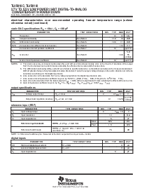 ͺ[name]Datasheet PDFļ4ҳ