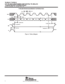 ͺ[name]Datasheet PDFļ6ҳ