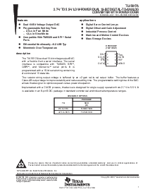 ͺ[name]Datasheet PDFļ1ҳ