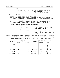 浏览型号TMP87CH34的Datasheet PDF文件第12页