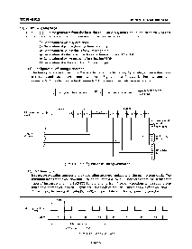 浏览型号TMP87CH34的Datasheet PDF文件第15页
