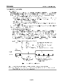 浏览型号TMP87CH34的Datasheet PDF文件第18页