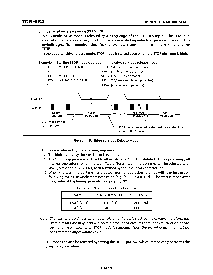 浏览型号TMP87CH34的Datasheet PDF文件第19页