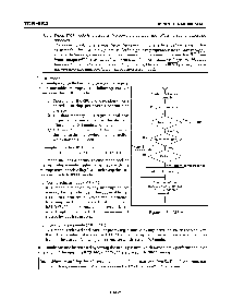 浏览型号TMP87CH34的Datasheet PDF文件第21页