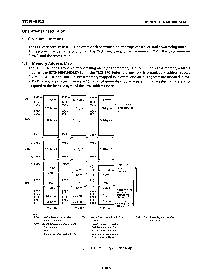 浏览型号TMP87CH34的Datasheet PDF文件第5页