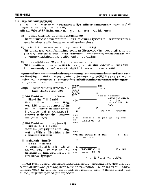 浏览型号TMP87CH34的Datasheet PDF文件第6页