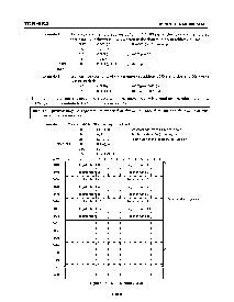 浏览型号TMP87CH34的Datasheet PDF文件第8页