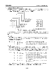 浏览型号TMP87CH34的Datasheet PDF文件第9页