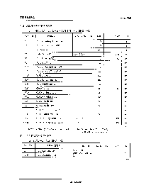 浏览型号TMP82C53P-2的Datasheet PDF文件第13页