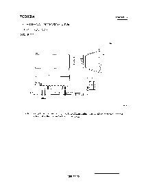 浏览型号TMP82C53P-2的Datasheet PDF文件第15页