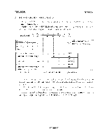浏览型号TMP82C53P-2的Datasheet PDF文件第9页