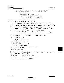 浏览型号TMP82C55AM-10的Datasheet PDF文件第1页