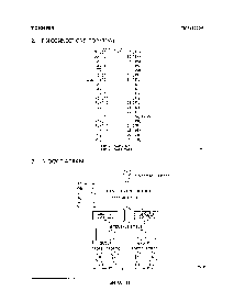 浏览型号TMP82C55AM-10的Datasheet PDF文件第2页