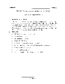 浏览型号TMP82C79P-2的Datasheet PDF文件第1页