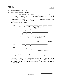 浏览型号TMP82C79M-2的Datasheet PDF文件第11页