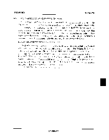 浏览型号TMP82C79M-2的Datasheet PDF文件第6页