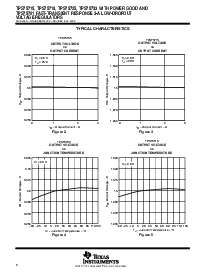 浏览型号TPS75733KTTT的Datasheet PDF文件第8页