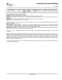 浏览型号TPS79633KTTT的Datasheet PDF文件第15页