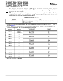 ͺ[name]Datasheet PDFļ2ҳ