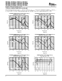 ͺ[name]Datasheet PDFļ8ҳ