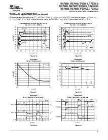 ͺ[name]Datasheet PDFļ9ҳ