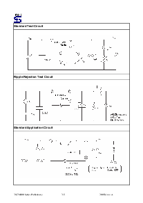 浏览型号TS178R09CI4的Datasheet PDF文件第3页