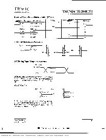 浏览型号TSC80C31-12IB的Datasheet PDF文件第17页