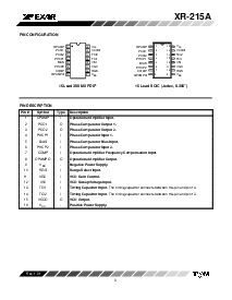 ͺ[name]Datasheet PDFļ3ҳ