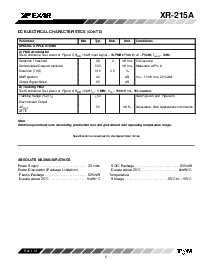 ͺ[name]Datasheet PDFļ5ҳ