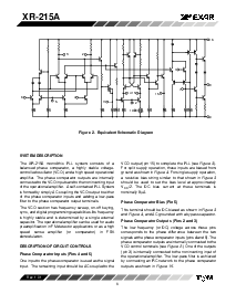 ͺ[name]Datasheet PDFļ6ҳ