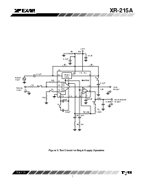 ͺ[name]Datasheet PDFļ7ҳ