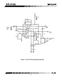 ͺ[name]Datasheet PDFļ8ҳ