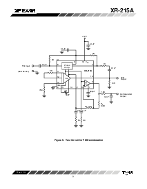 ͺ[name]Datasheet PDFļ9ҳ