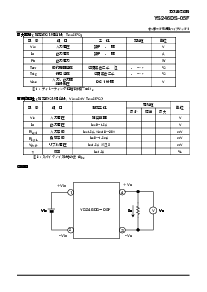 ͺ[name]Datasheet PDFļ2ҳ