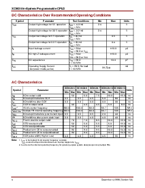 ͺ[name]Datasheet PDFļ4ҳ